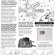 Page 3 of the Green Moon Manual from Prospect.